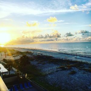 Meet your Posher, Lexi